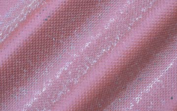 Cwmsyfiog fibreglass roofing costs