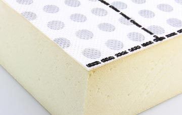 meeting Cwmsyfiog building codes