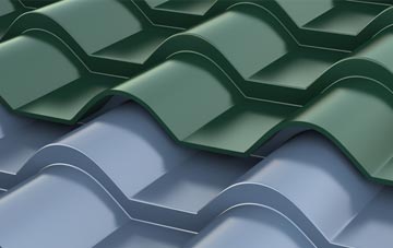 who should consider Cwmsyfiog plastic roofs