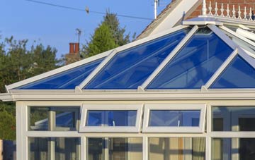 professional Cwmsyfiog conservatory insulation