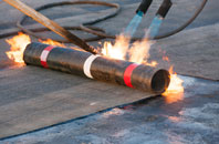 free Cwmsyfiog roof quotes