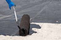 find the best Cwmsyfiog roofing companies