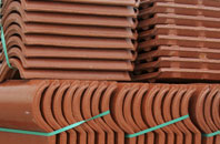 free Cwmsyfiog clay roofing quotes