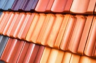 find rated Cwmsyfiog clay roofing companies