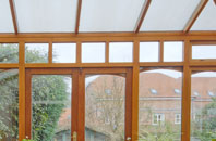 free Cwmsyfiog conservatory insulation quotes