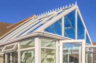 Cwmsyfiog conservatory roof repairs