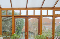 free Cwmsyfiog conservatory roof repair quotes