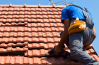 Cwmsyfiog urgent roof repairs