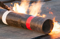 free Cwmsyfiog re-felting quotes