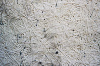 free Cwmsyfiog fibreglass roof quotes