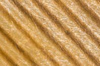 find rated Cwmsyfiog roofers