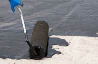 find rated Cwmsyfiog roof sealing companies