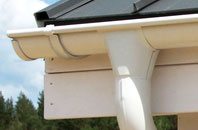 free Cwmsyfiog gutter installer quotes