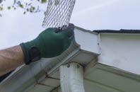 rated Cwmsyfiog guttering repair companies