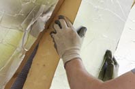 rated Cwmsyfiog roof insulation companies