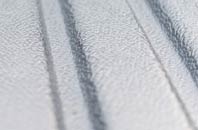 find rated Cwmsyfiog rubber roofing companies