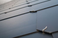 free Cwmsyfiog slate tile quotes