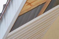 rated Cwmsyfiog soffit repair companies