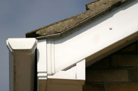 free Cwmsyfiog soffit quotes