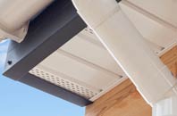 find rated Cwmsyfiog soffit companies