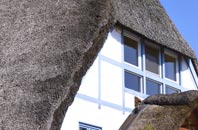 find rated Cwmsyfiog thatchers